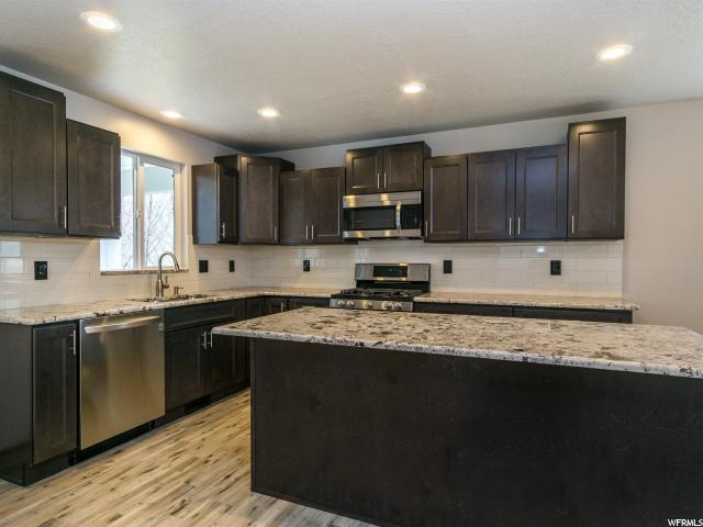 799 S 425 E, Brigham City, UT 84302 — photo 3