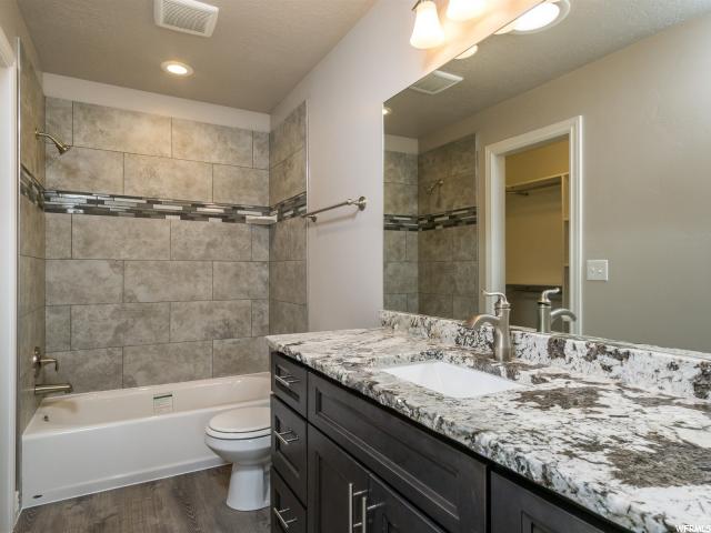 799 S 425 E, Brigham City, UT 84302 — photo 12