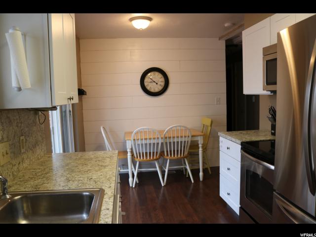 480 E 1900 N, North Ogden, UT 84414 — photo 6