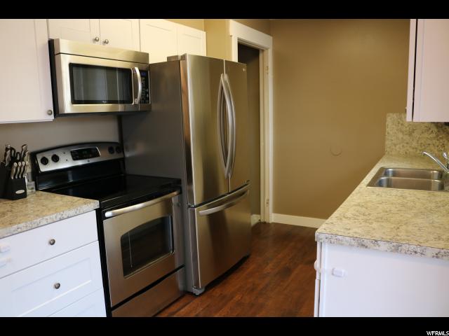 480 E 1900 N, North Ogden, UT 84414 — photo 4