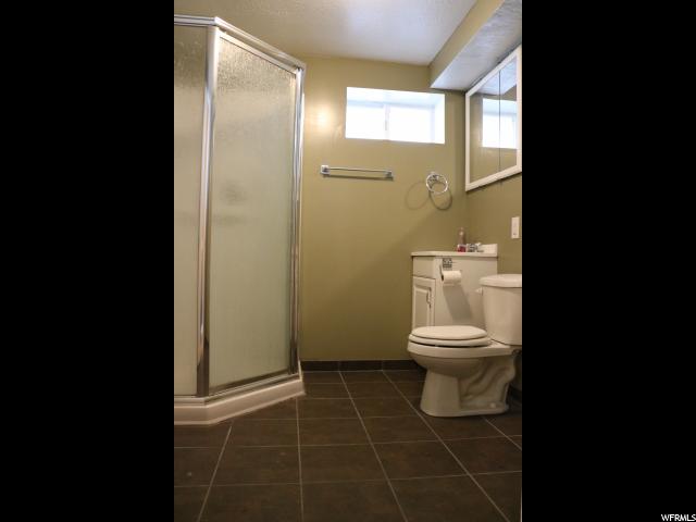 480 E 1900 N, North Ogden, UT 84414 — photo 12