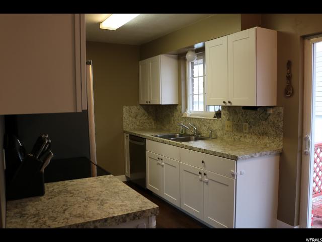 480 E 1900 N, North Ogden, UT 84414 — photo 5