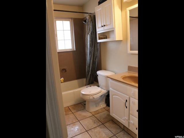 480 E 1900 N, North Ogden, UT 84414 — photo 9