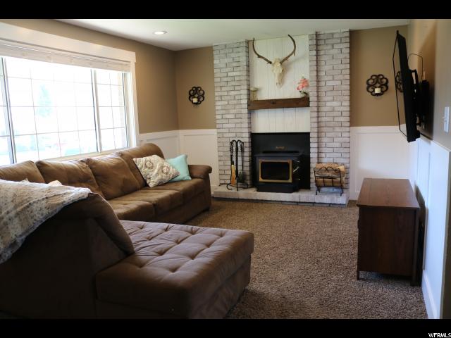 480 E 1900 N, North Ogden, UT 84414 — photo 2