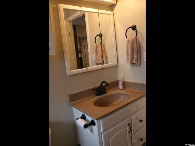 480 E 1900 N, North Ogden, UT 84414 — photo 10