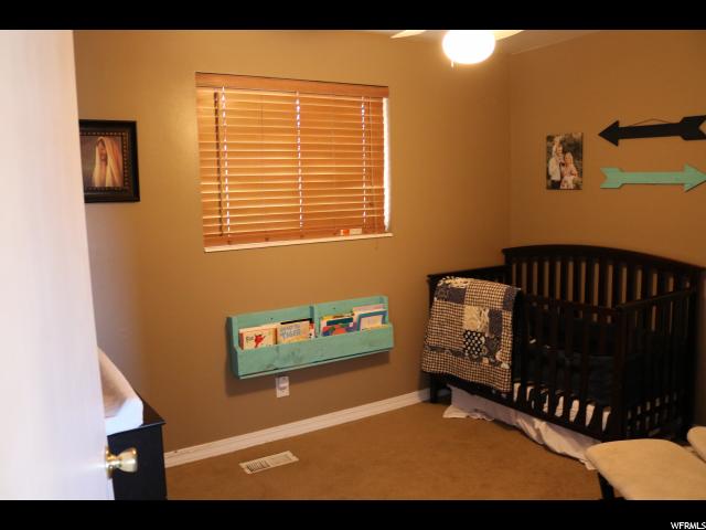 480 E 1900 N, North Ogden, UT 84414 — photo 11