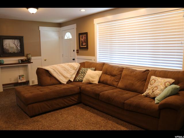 480 E 1900 N, North Ogden, UT 84414 — photo 3