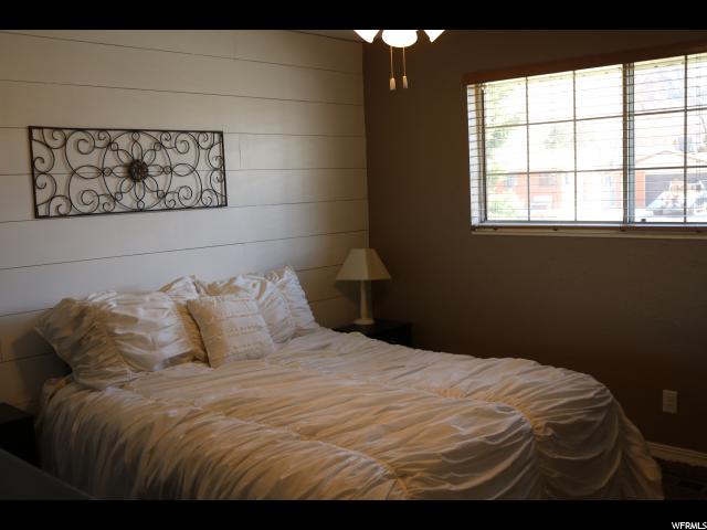 480 E 1900 N, North Ogden, UT 84414 — photo 8