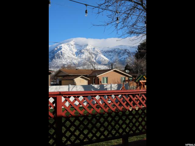 480 E 1900 N, North Ogden, UT 84414 — photo 7