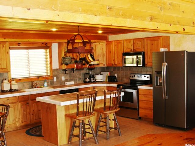 383 Maple Dr, Fish Haven, ID 83287 — photo 9