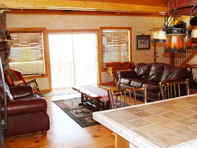 383 Maple Dr, Fish Haven, ID 83287 — photo 7