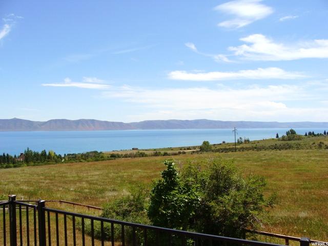383 Maple Dr, Fish Haven, ID 83287 — photo 2