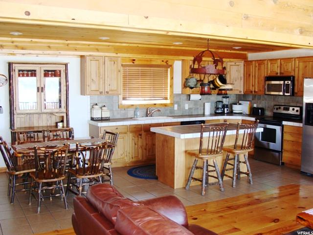 383 Maple Dr, Fish Haven, ID 83287 — photo 6