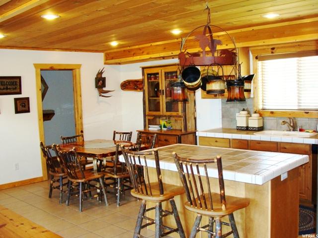 383 Maple Dr, Fish Haven, ID 83287 — photo 5