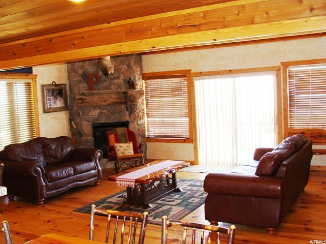 383 Maple Dr, Fish Haven, ID 83287 — photo 8