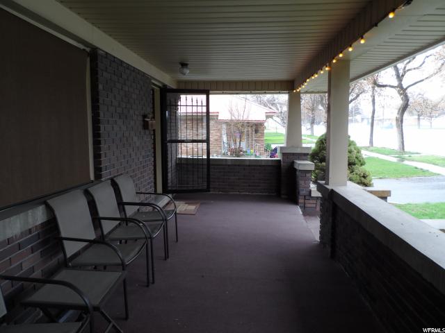 355 N Main, Smithfield, UT 84335 — photo 3