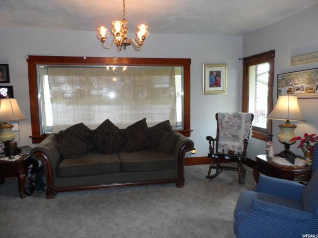 355 N Main, Smithfield, UT 84335 — photo 7