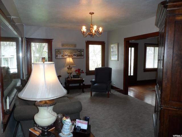 355 N Main, Smithfield, UT 84335 — photo 5