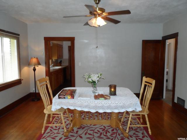 355 N Main, Smithfield, UT 84335 — photo 8