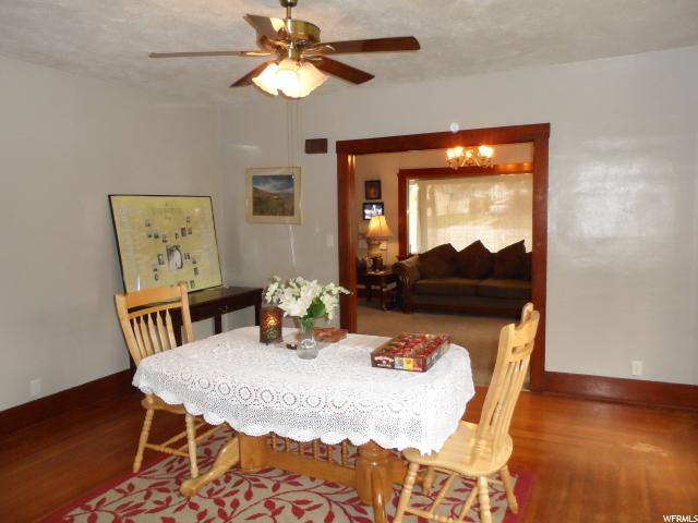 355 N Main, Smithfield, UT 84335 — photo 9