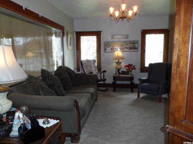355 N Main, Smithfield, UT 84335 — photo 6