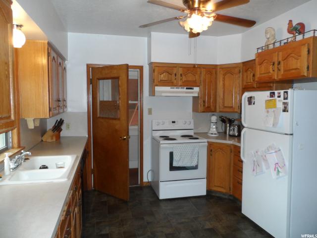 355 N Main, Smithfield, UT 84335 — photo 11