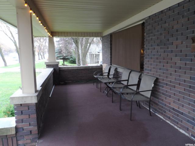 355 N Main, Smithfield, UT 84335 — photo 2