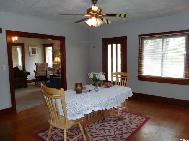 355 N Main, Smithfield, UT 84335 — photo 10