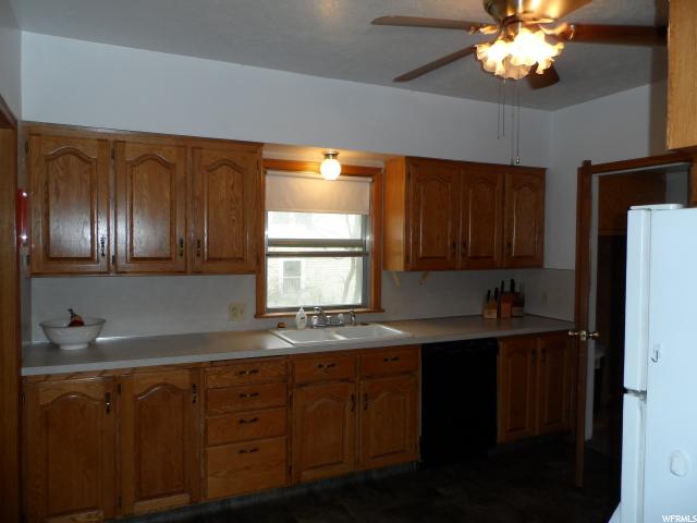 355 N Main, Smithfield, UT 84335 — photo 12
