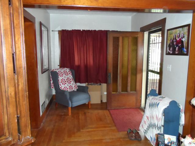 355 N Main, Smithfield, UT 84335 — photo 4