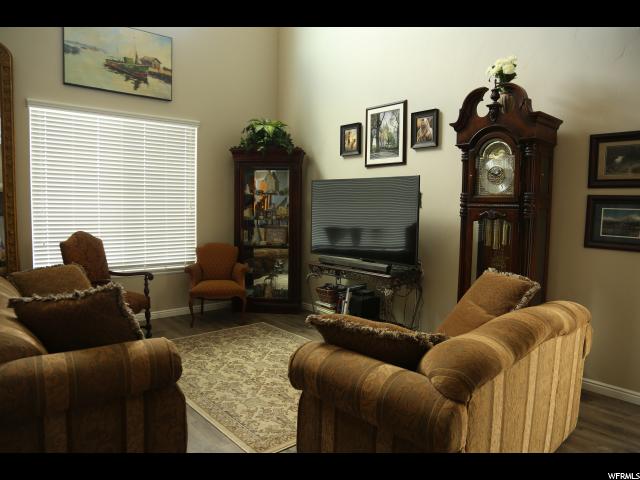 265 S 675 W, Centerville, UT 84014 — photo 6