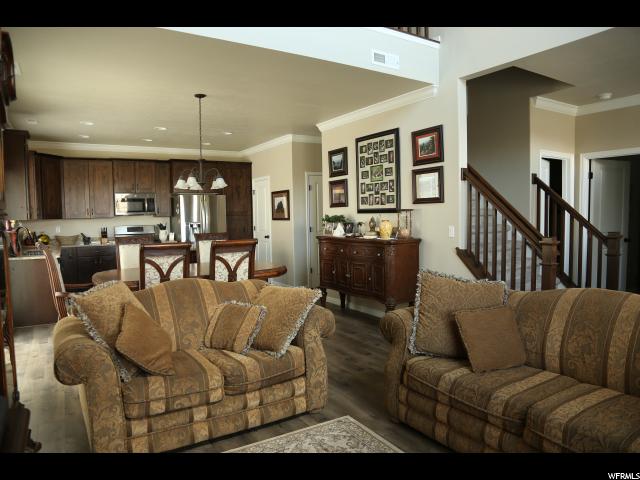 265 S 675 W, Centerville, UT 84014 — photo 7