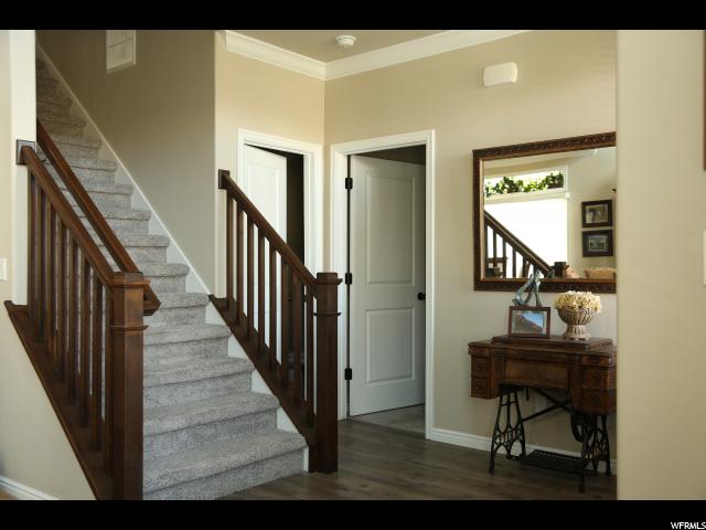 265 S 675 W, Centerville, UT 84014 — photo 4