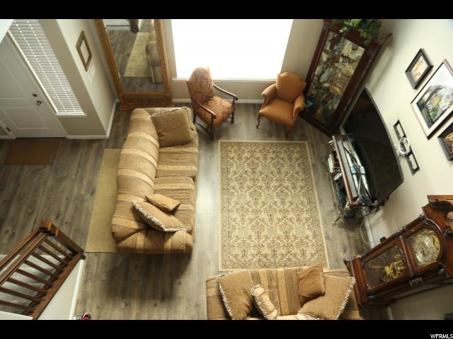 265 S 675 W, Centerville, UT 84014 — photo 9