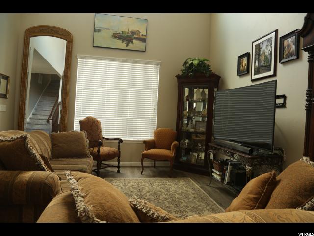 265 S 675 W, Centerville, UT 84014 — photo 5