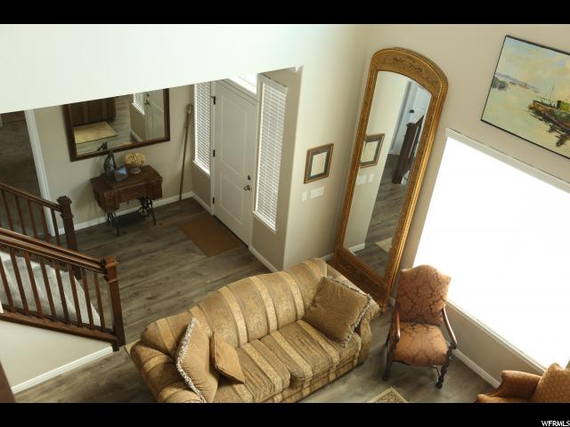 265 S 675 W, Centerville, UT 84014 — photo 8