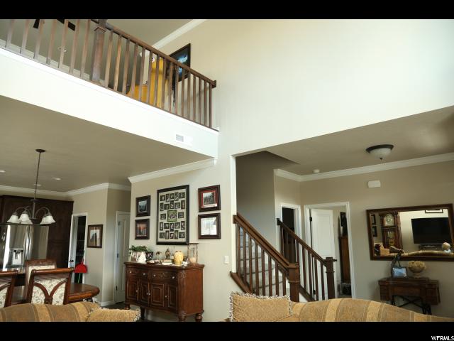265 S 675 W, Centerville, UT 84014 — photo 10