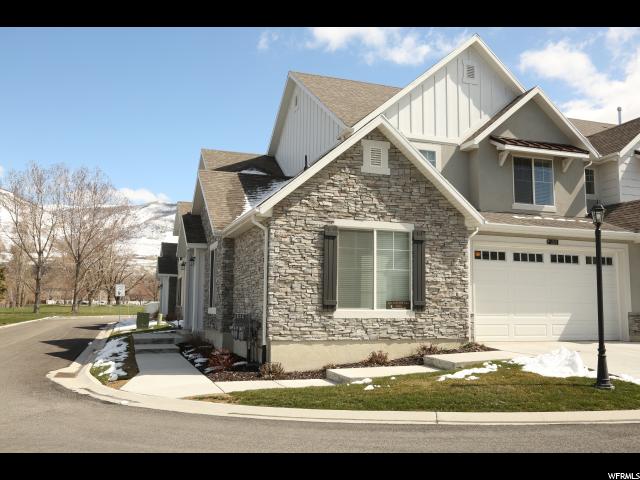 265 S 675 W, Centerville, UT 84014 — photo 2