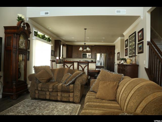 265 S 675 W, Centerville, UT 84014 — photo 12