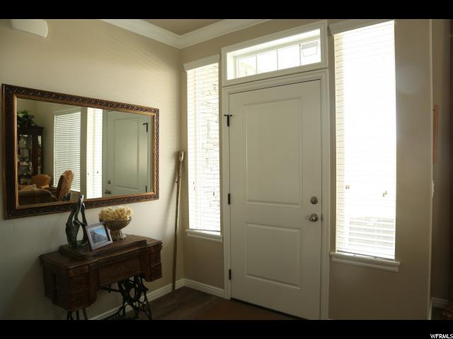 265 S 675 W, Centerville, UT 84014 — photo 3