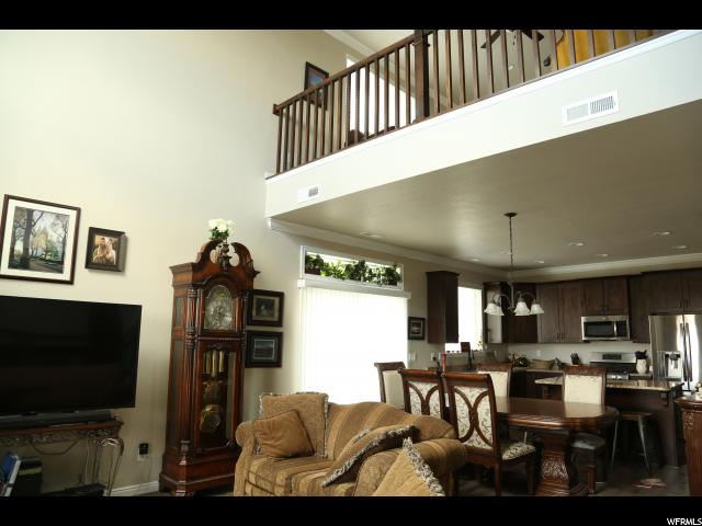 265 S 675 W, Centerville, UT 84014 — photo 11
