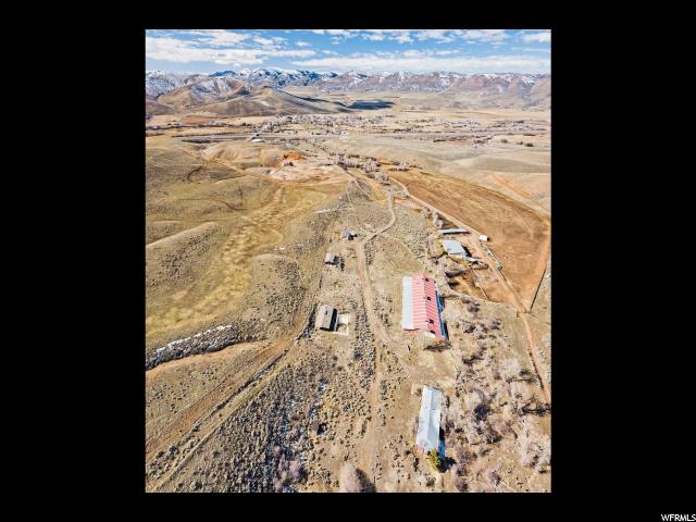 Henefer, UT 84033 — photo 4