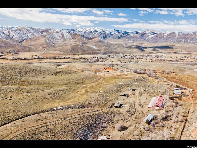 Henefer, UT 84033 — photo 8
