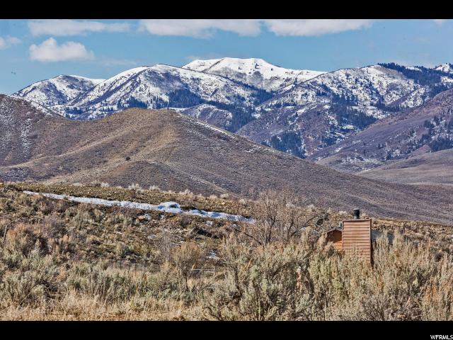 Henefer, UT 84033 — photo 7
