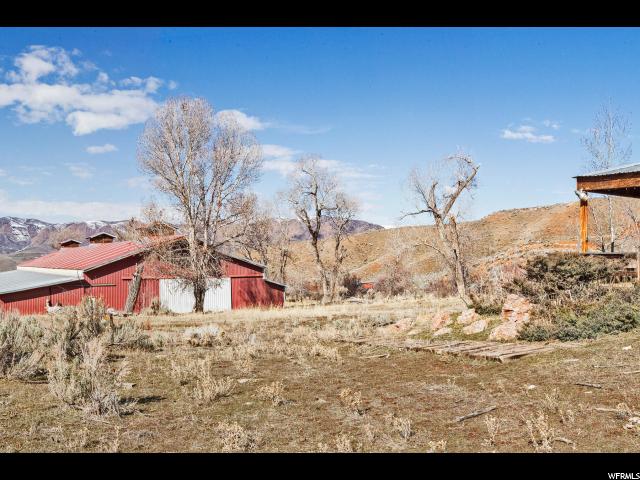 Henefer, UT 84033 — photo 12