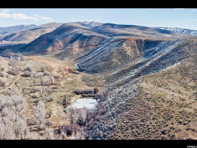 Henefer, UT 84033 — photo 9