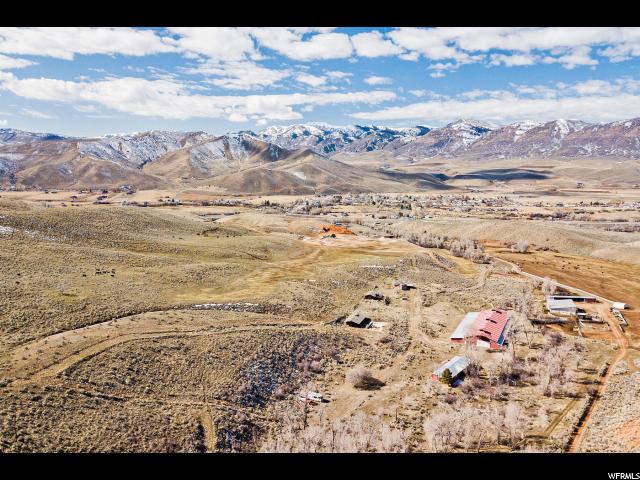 Henefer, UT 84033 — photo 6
