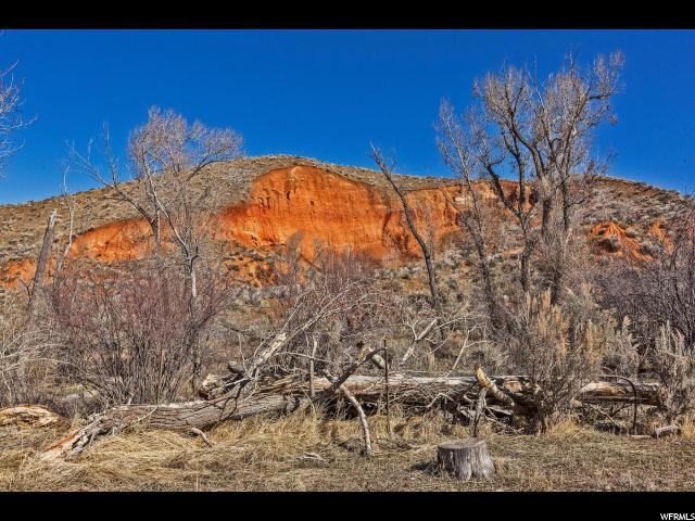 Henefer, UT 84033 — photo 3