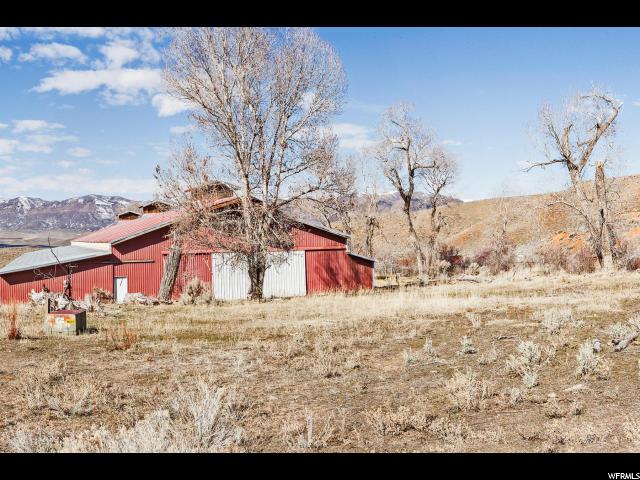 Henefer, UT 84033 — photo 11