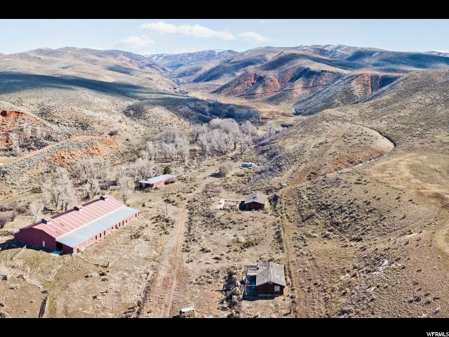 Henefer, UT 84033 — photo 10
